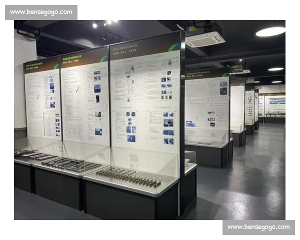 基于多维技术统计排行解析球队与球员真实实力发展趋势研究方法