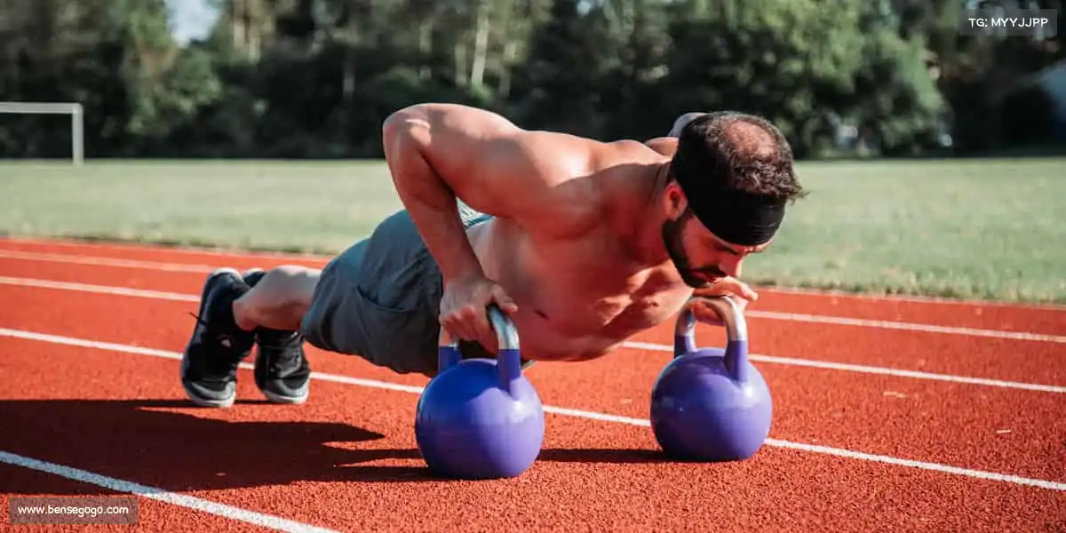 hth突破极限，你的潜能远不止于此！🚀💥